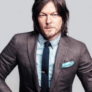 Norman-Reedus-2-458x458