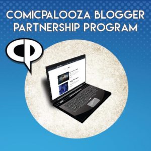 comicpalloza blogger