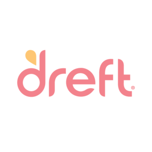 dreft