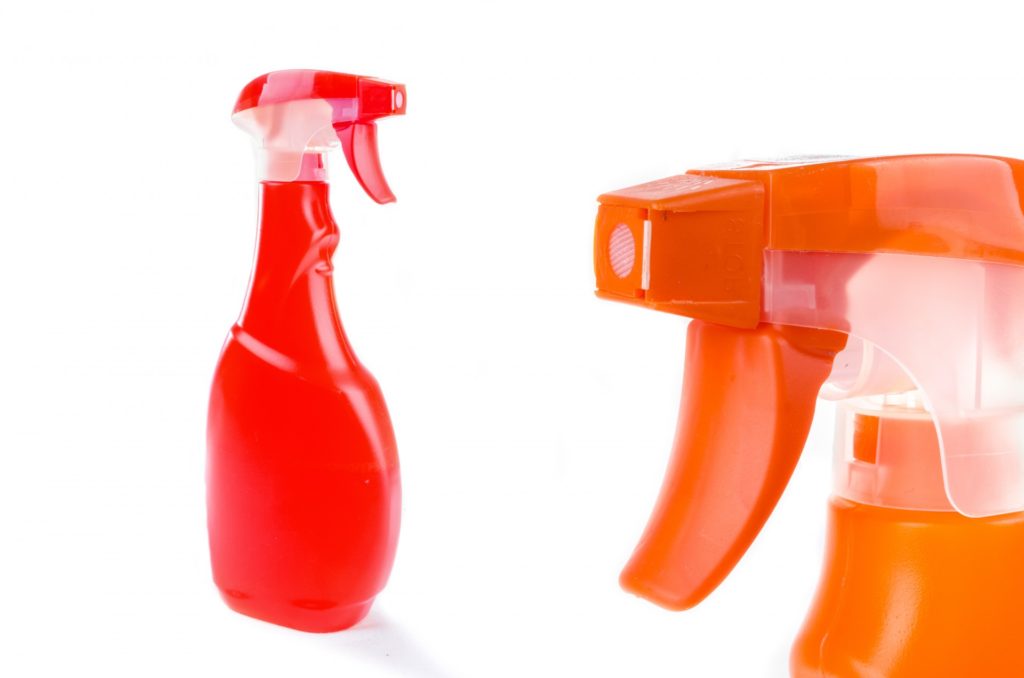 spray-bottle-1389004325MZv