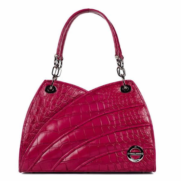 EmpressMiniRaspberryAlligatorFront_grande