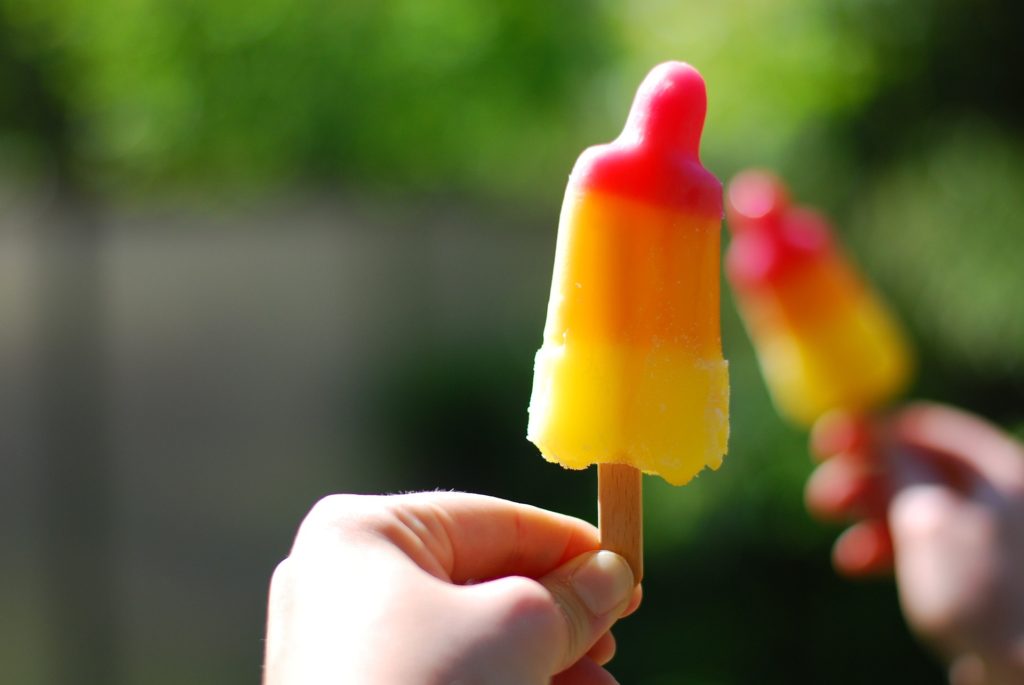 ice-lolly-1429151_1920