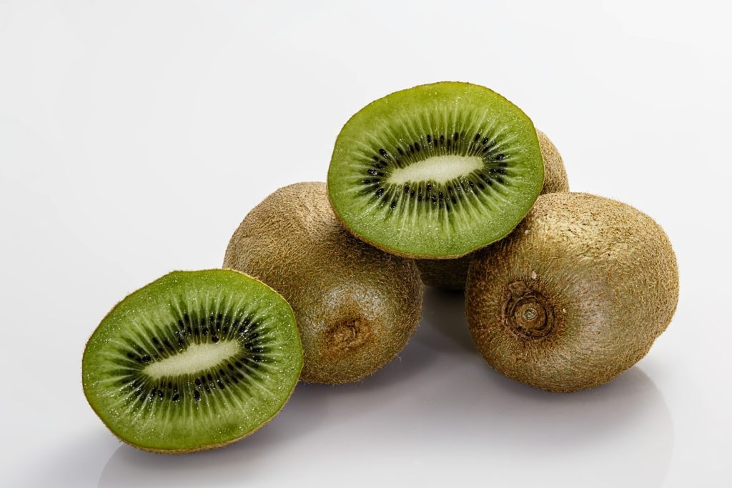 kiwifruit-400143_1920
