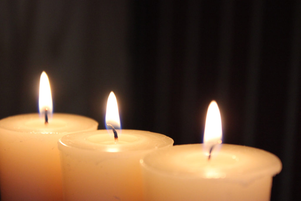 3-candles-burning