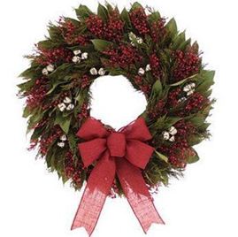 0000093_wreaths_269