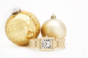 christmas-cartier