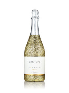 gold-glitter-edition-sparkling-brut