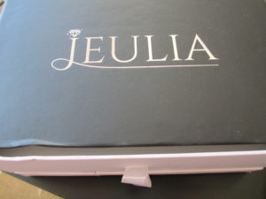 Jeulia Jewelry