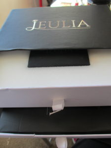 Jeulia Jewelry