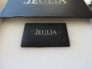 Jeulia Jewelry