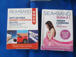 Sea-Band