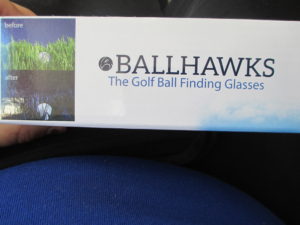 Ballhawk