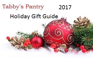 Holiday Gift Guide 