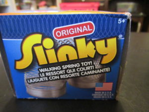 Slinky