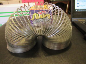 Slinky