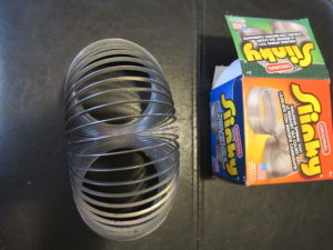 Slinky