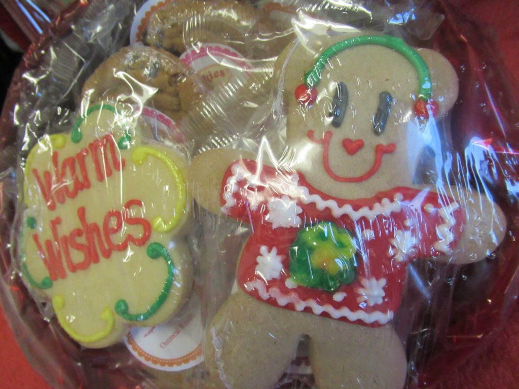 Cookies By Design Tabbys Pantry Cookies By Design