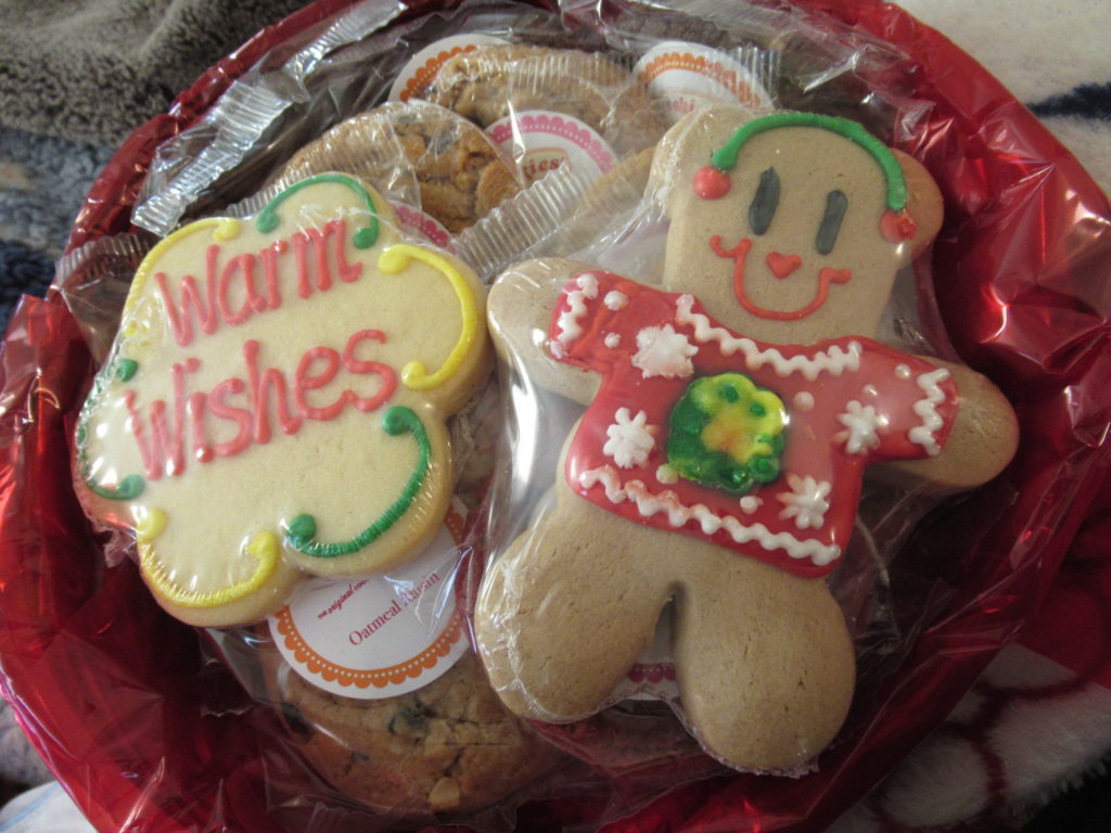 Cookies By Design Tabbys Pantry Cookies By Design