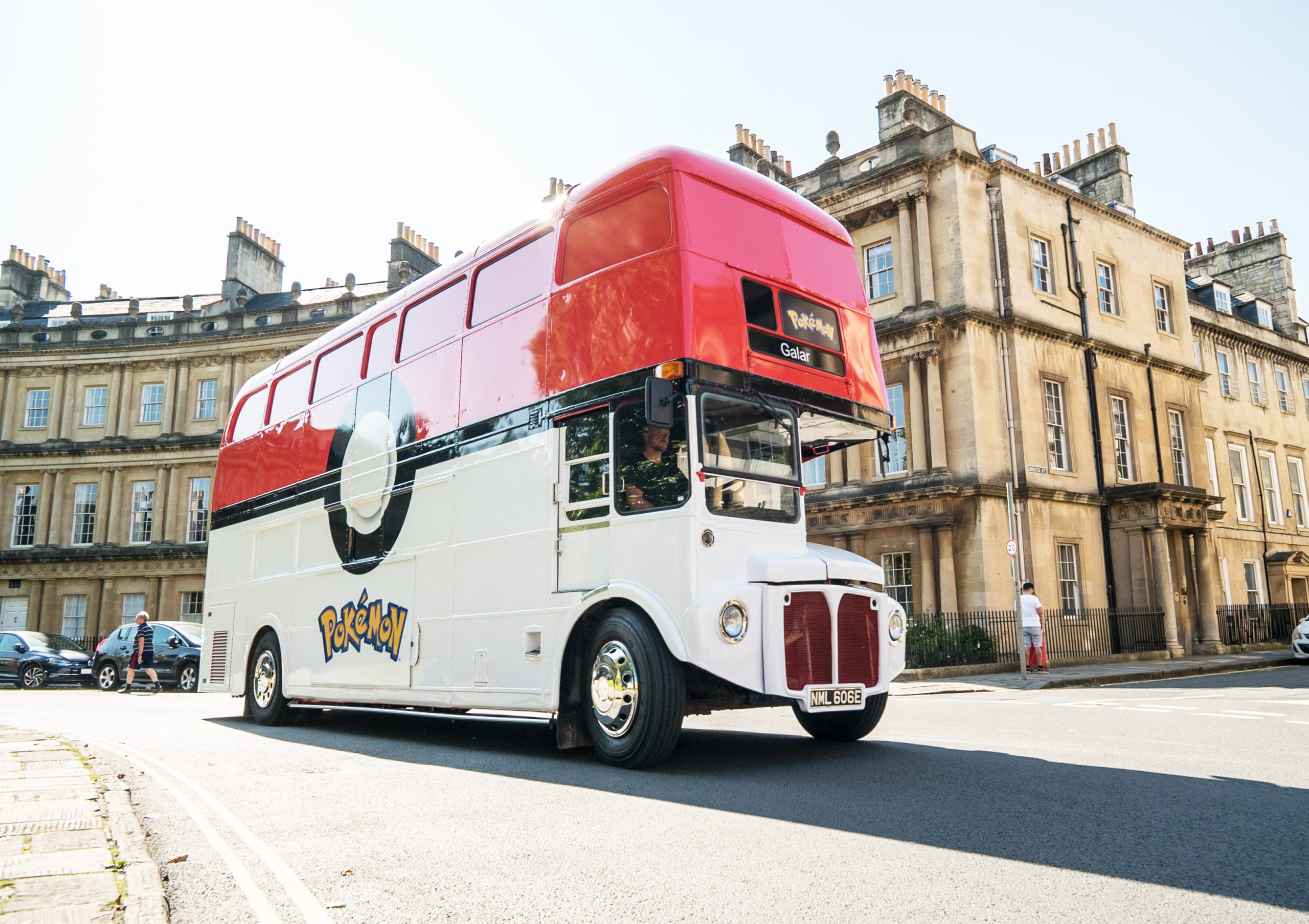 bus-in-bath-tabbys-pantry