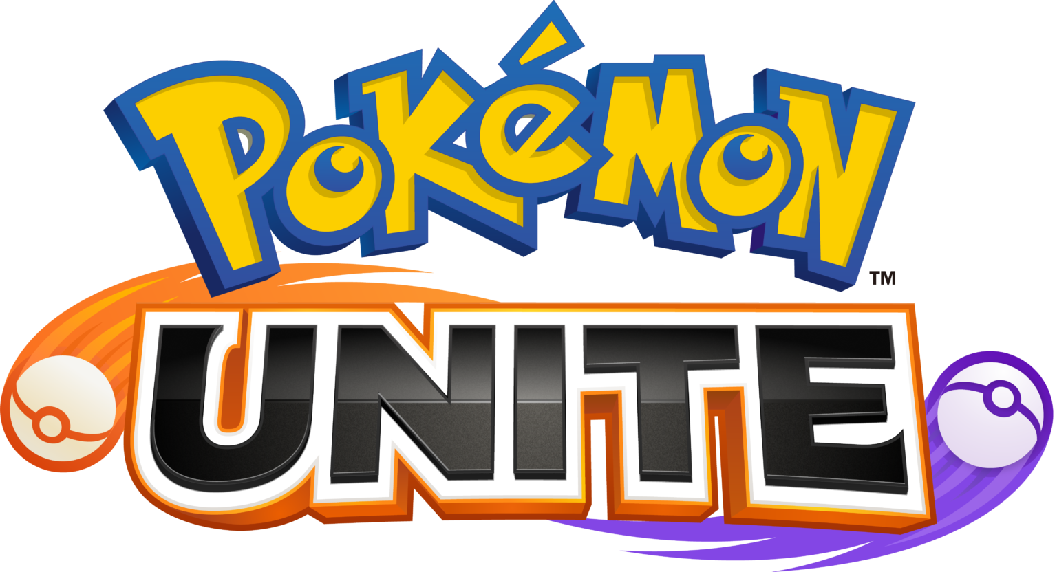 Pokémon UNITE Available Now on Nintendo Switch Tabbys Pantry
