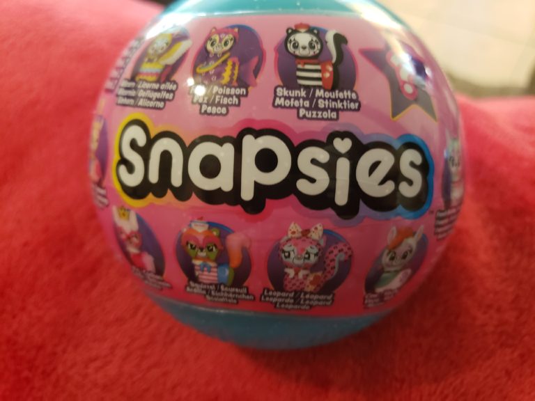 snapsies amazon