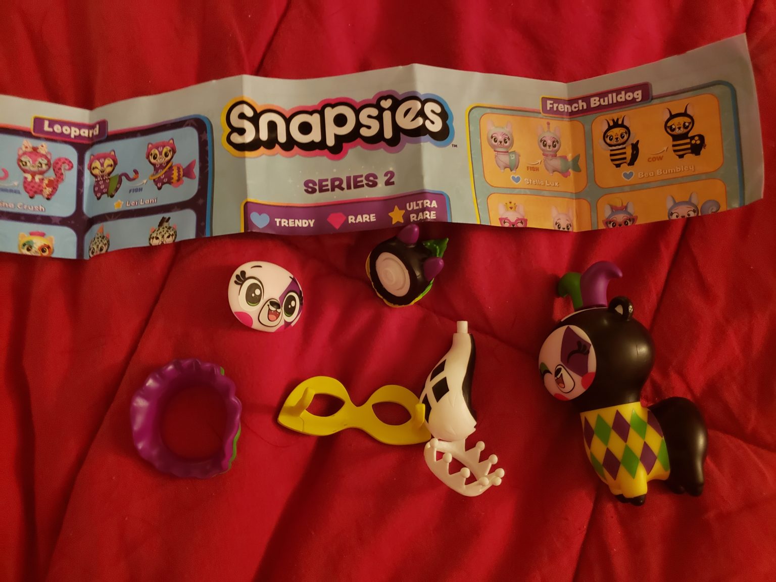 snapsies amazon