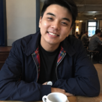 Marcus Chen